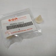 09409-10312 NEW SPAREPART Clip