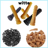 WITTE Chicken Plucker Replacement Portable Rubber Plucker|Accessories