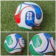 2026 World Cup Soccer Ball Match Ball Size 5 WorldCup 2026 Trionda Pro | 2026 World Cup Soccer Ball 
