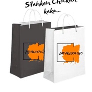 (J2C❤> Live Note 150 Thousand ♫.