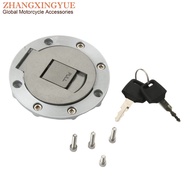 Motorcycle Fuel Tank Cap For Yamaha YZF FZR XJ FZ SRX 600 750 YZF600R FZR600 XJ600 FZ600 SRX600 YZF7