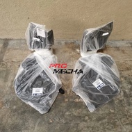 ORIGINAL PROTON EXORA, BOLD ENGINE UNDER COVER RH/LH PW838445/PW838446