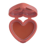 4U2 You Heart Me Blush(Cream)