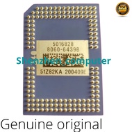 CHIP DMD Proyektor BenQ MP515 MP515ST MS500 MS500P MS502 MS504 MS506