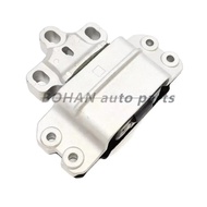 1K0199555R 1K0199555T 5ND199555D 3C0199555AE 3C0199555R 3C0199555R Engine foot rubber For AUDI VOLKS