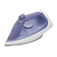 Panasonic NI-S530ARA steam iron, 2.400w