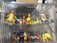 賣pokemon scale world 關東地區 寵物小精靈pokemon scale world 擺設 一套
