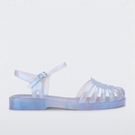 MELISSA SANDAL + BIMBA Y LOLA AD รุ่น 35920