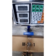 Rachel.An (765-70-9976) - 1 - bookhouse