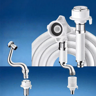 JOMOO | Universal Extension Soft Hose