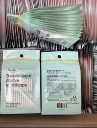 fillimilli double eyelid tape
