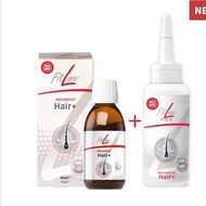 Fitline hair (Product of Germany)