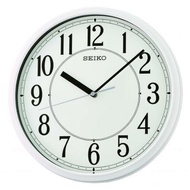 Seiko Wall Clock Original QXA656H QXA756 1 Year Official Warranty