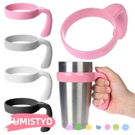 UMISTYDREAMUM9U Water Bottle Holder Car Vehicle Durable for 20oz 30oz Cup Drink Rack