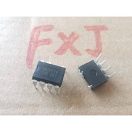 ((1pc) Brand New Original BM2P014-Z BM2P014 DIP-7 DC Converter