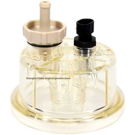 Fits for FS36230/FS36231/FS1242/FS19816 filter electric heating water cup sensor