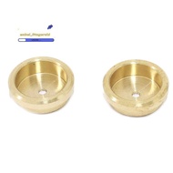 MR-9 Battery Adapter for Film Camera & Exposure Meter MR9 PX625 PX13 Fits for LR44 1.4V Zinc Air Bat