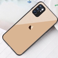 (Q40) Infinix Hot 11 play softcase - Infinix Hot 11 play glass softcase - Infinix Hot 11 play case -