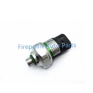 A/C Pressure Switch Sensor OEM 443440-0631 BS1A-61-503 HFC-R134A For To-yota Prius Sienna 4434400631