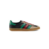 Original Adidas Gazelle Indoor Sneakers 707848 Special Offer