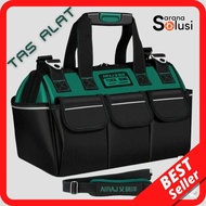 Tool Bag Tool/ Work Tool Bag Toolbox/ Tool Box Tool Bag