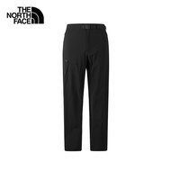 THE NORTH FACE M TREKKER HIKE PANT - AP กางเกงขายาว (ดูตารางไซซ์ ASIA)