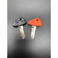 BMW Motorcycle Key R1100 F650 R1150 R1200C Motorcycle Key Motorcycle Key