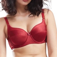 AVON BRA NEW ️Zita Bra (Ada Dawai) Sehingga 40C!!️ -