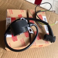 STIHL leaf blower ignition coil BR400 BR340 BR380 BR420 SR340 SR420