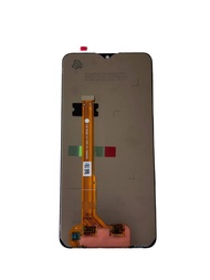 หน้าจอ LCD ขนาด 6.22 นิ้ว สำหรับ VIVO Realme Y90 Y91C Y91 Y91i Y93 Y93s Y95 Y1S K9X V13 U1 จอแสดงผล 