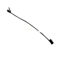 BT Solid Laptop  Cable for 7470 E7470 Laptops  Connector Line