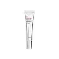 THE ORIGINOTE Eye Serum Eye Cream 15g
