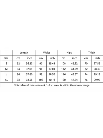 Japanese Outdoor COMFY Functional Pants M65 Rock Texture Casual Pants Men's and Women's Waterproof W