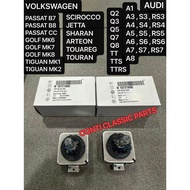 ( 100% ORIGINAL ) D3S VOLKSWAGEN PASSAT GOLF TIGUAN SCIRICCO JETTA SCIROCCO AUDI A1 A3 A4 A5 Q5 Q7 T