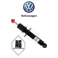 ( 100% ORIGINAL SACHS ) VOLKSWAGEN TOUAREG 7P REAR ABSORBER ( 7P6513029BA )