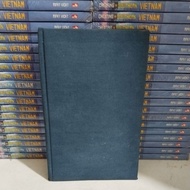 ORIGINAL BOOK - DECLINE AND FALL OF INDIRA GANDHI BOOK