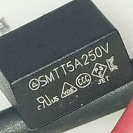 Fuse SMTT5A250V