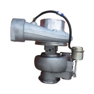 0R7923 10R2962 Turbocharger for Caterpillar for CAT 3406E 3406C C15 C16 Turbo MT735