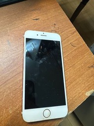 iPhone 6s 64GB 泡水機