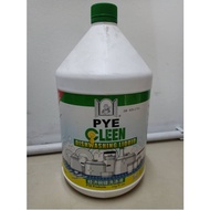 PYE CLEEN Dish Washer 3.8 LITRE