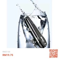 1) Bluetooth chip and Bluetooth version: V4.1 + EDR2) Bluetooth protocol: A2D