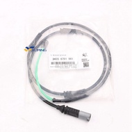 Xuming BMW ด้านหน้าและชุดเบรค & เซ็นเซอร์ E90 F20 F30 F10 F25 F26 E84 F15 F11 E60