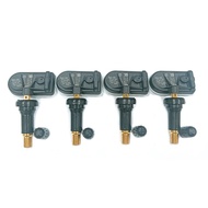 สำหรับ Leapmotor B01 B10 C01 C10 C11 C16 T03 T03 AS11E07&E08 T03 EV17E05 เซ็นเซอร์ระบบตรวจสอบแรงดันล