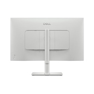 DELL/Dell S2725QS/S2725QC 27Inch4K Eye Protection120HZ IPS Screen Type-C Monitor