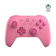 8BitDo | 8BitDo Ultimate 2C Bluetooth Controller Wireless Gamepad with Hall Effect Joystock for Nint