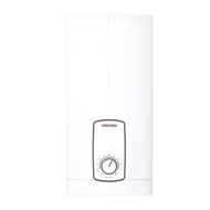 斯寶亞創 - Stiebel Eltron 斯寶亞創 HDB-E 11/13 Trend 11/13kW 電子恆溫 三相即熱式電熱水爐