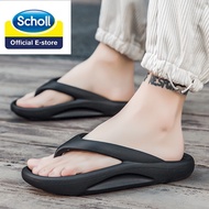 scholl slippers men scholl sandal scholl sandal man scholl shoes scholl sandal men Scholl shoes men 