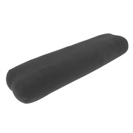 Yogibo หมอนคู่อเนกประสงค์ รุ่น Double Midi Caterpillar 120 x 40 ซม.