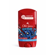 OLD SPICE Krakengard Deodorant 73g