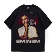 Twins - EmineM Tshirt | Unisex Streetwear Tees | EmineM Premium T-Shirt